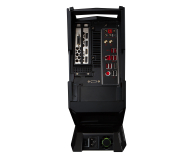 MSI Aegis X-002EU - 1435270 - zdjęcie 6